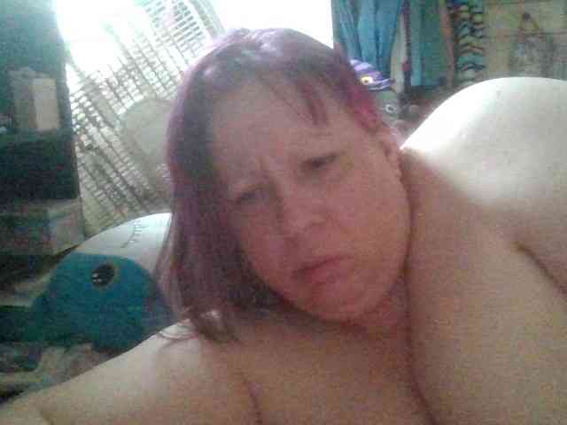 starlight1983 webcam