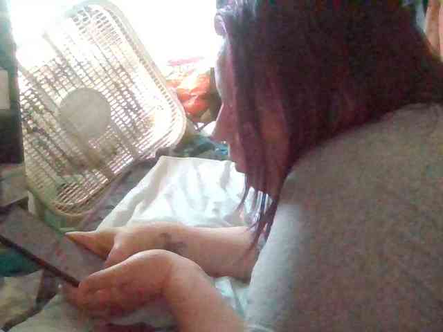 starlight1983 webcam