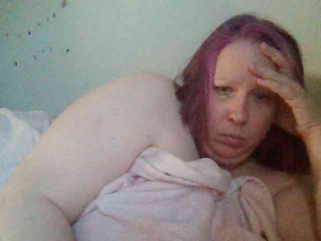 starlight1983 webcam