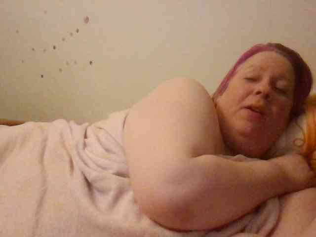 starlight1983 webcam