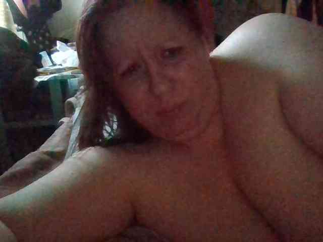 starlight1983 webcam