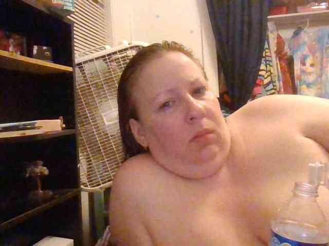 starlight1983 webcam