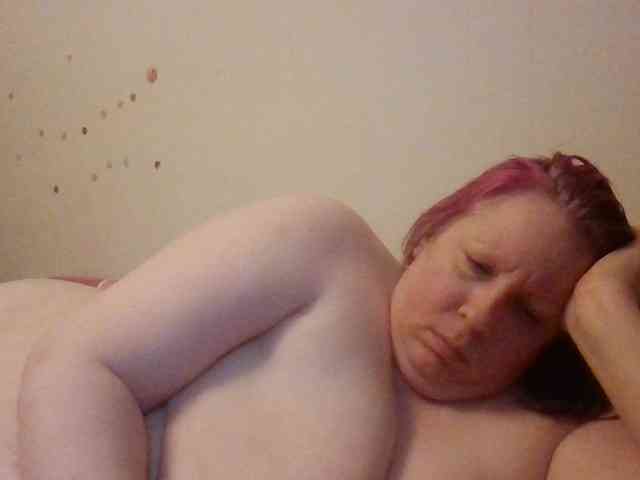 starlight1983 webcam