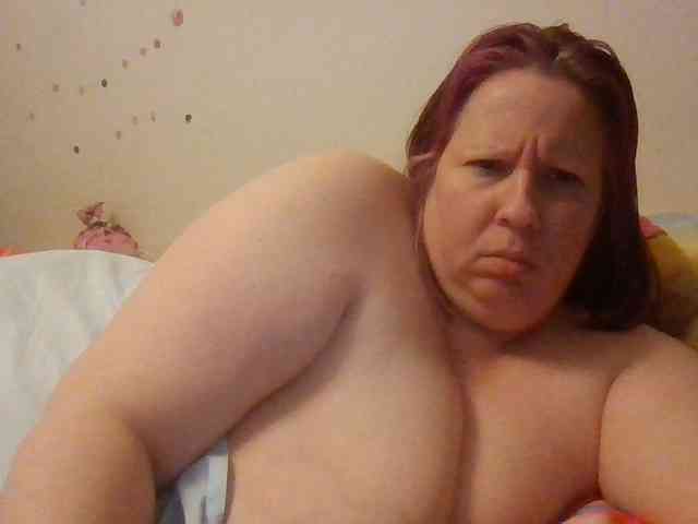 starlight1983 webcam