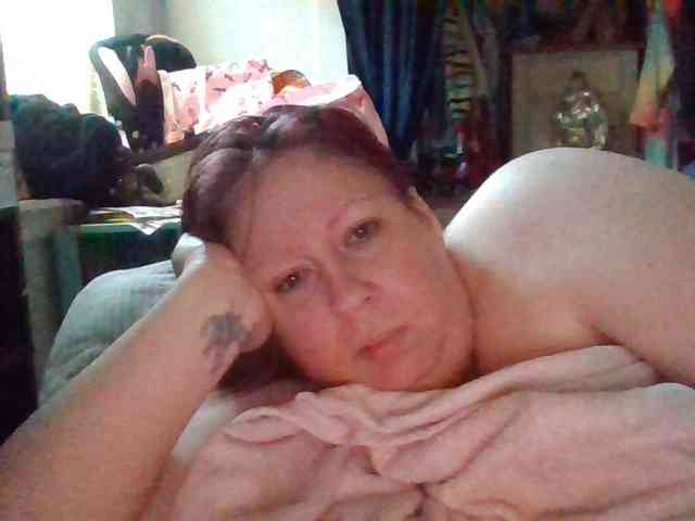 starlight1983 Sex Cam Show
