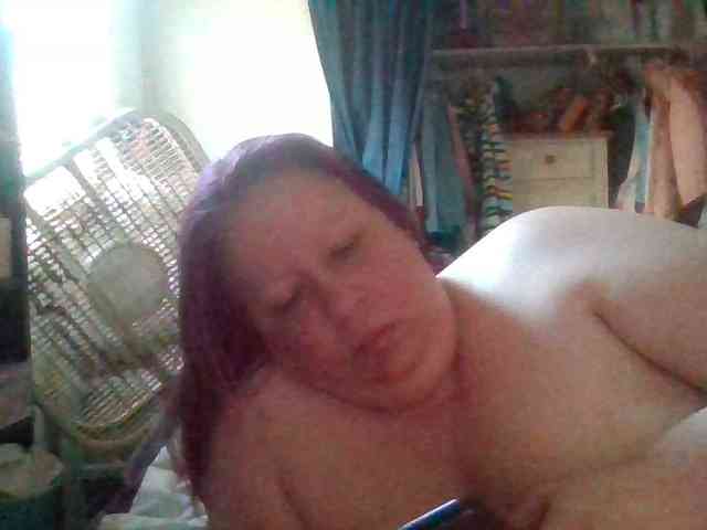 starlight1983 webcam