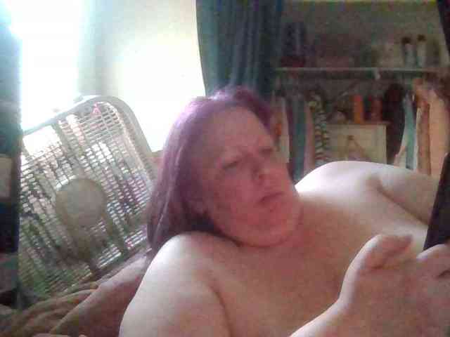 starlight1983 webcam