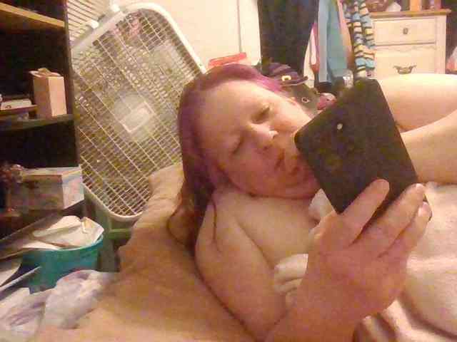 starlight1983 webcam