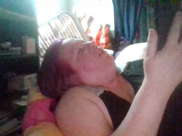 starlight1983 webcam