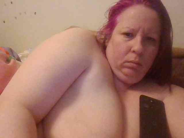 starlight1983 Live Webcam on BongaCams