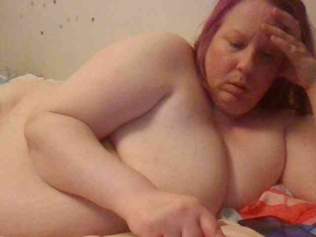 starlight1983 webcam