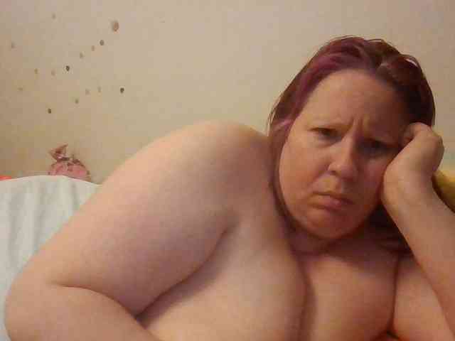 starlight1983 webcam