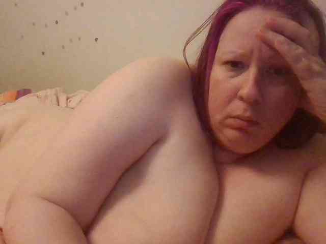 starlight1983 webcam