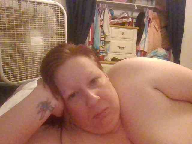 starlight1983 webcam