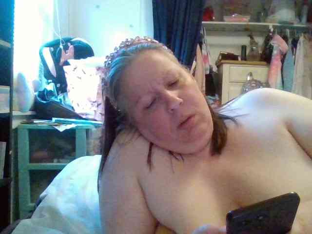 starlight1983 webcam