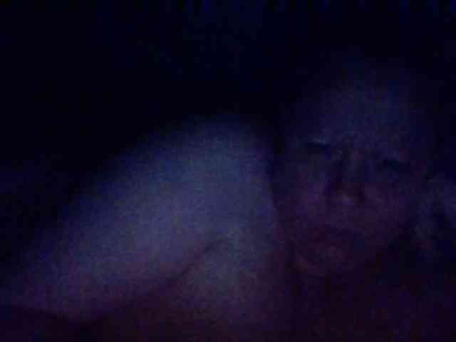 starlight1983 webcam