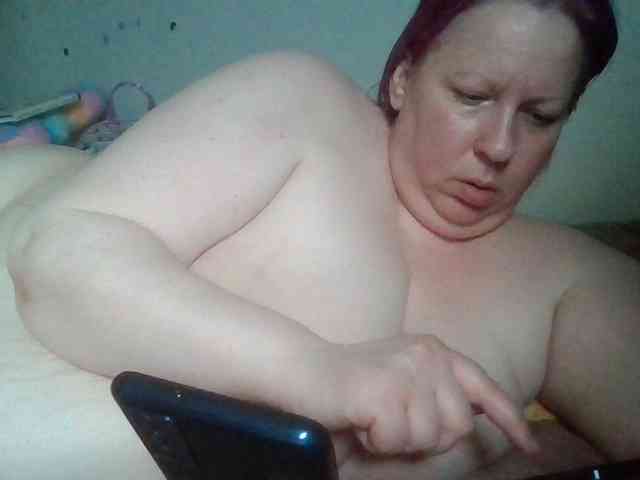 starlight1983 webcam