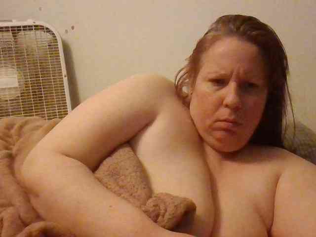 starlight1983 webcam