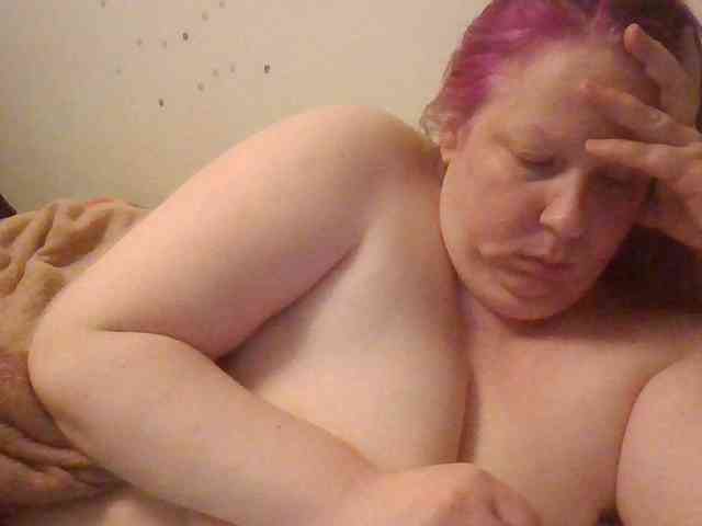 starlight1983 webcam