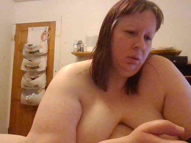 starlight1983 webcam