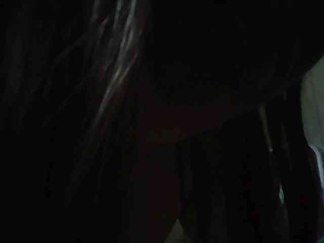 starlight1983 Live Webcam on BongaCams