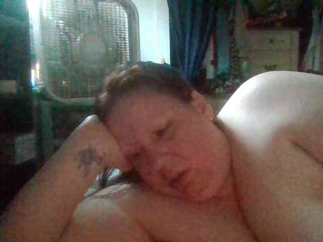 starlight1983 webcam