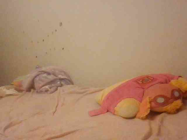 starlight1983 webcam