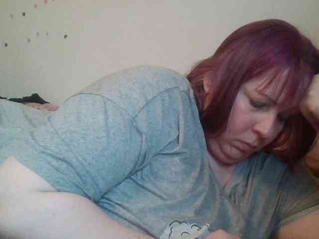 starlight1983 webcam