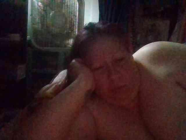 starlight1983 webcam