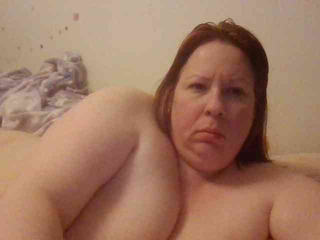 starlight1983 webcam