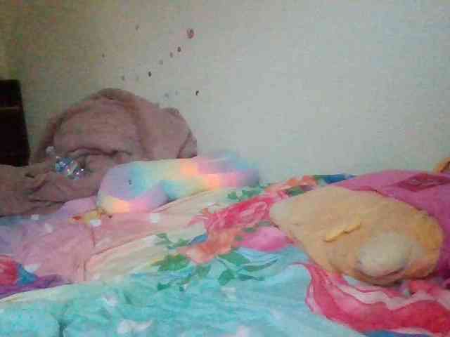 starlight1983 webcam