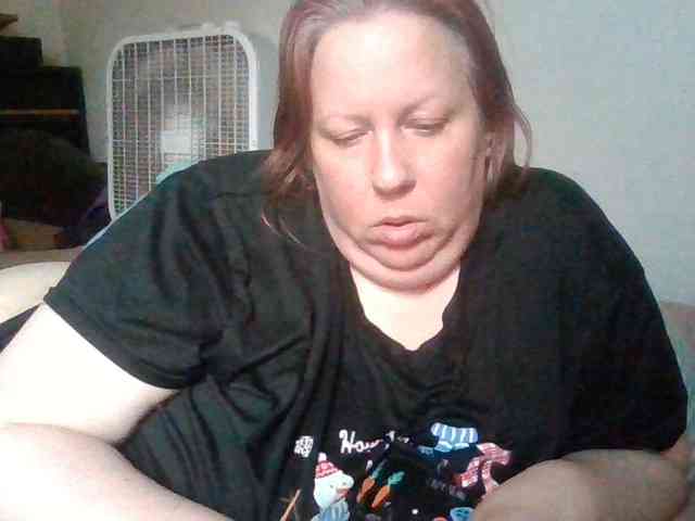 starlight1983 webcam