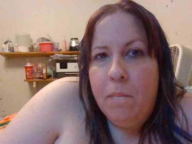 starlight1983 webcam