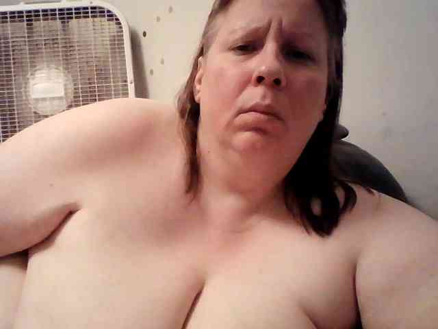 starlight1983 webcam