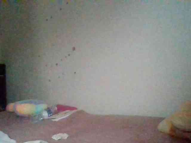 starlight1983 webcam