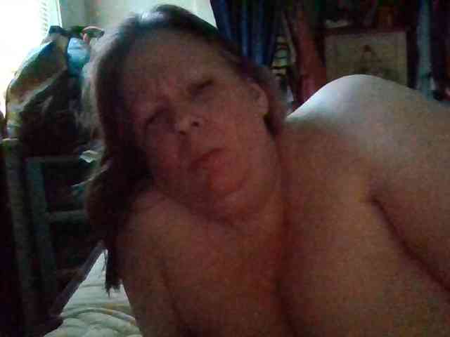 starlight1983 webcam