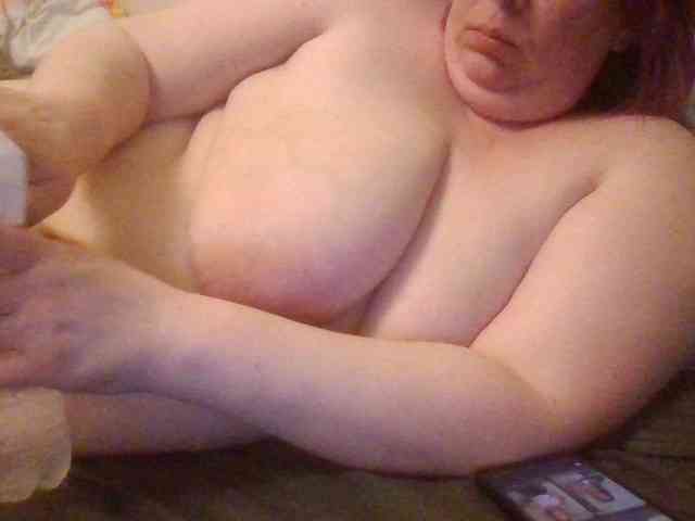 starlight1983 webcam