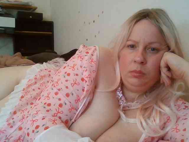 starlight1983 webcam