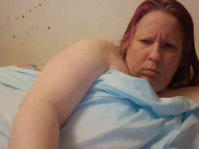 starlight1983 webcam