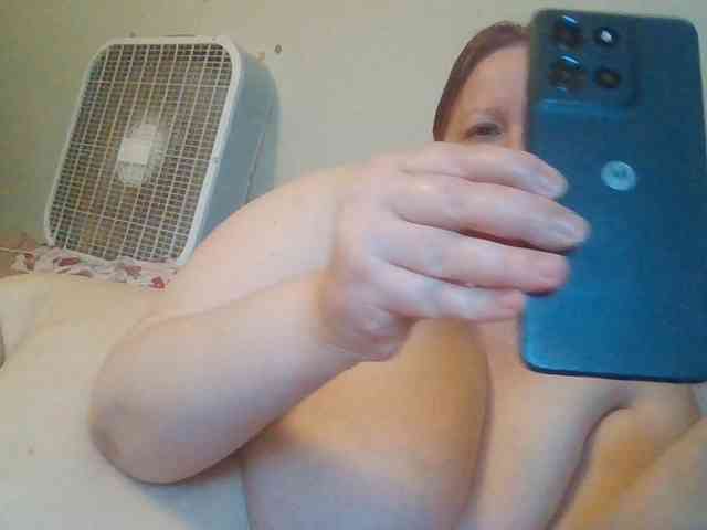 starlight1983 webcam
