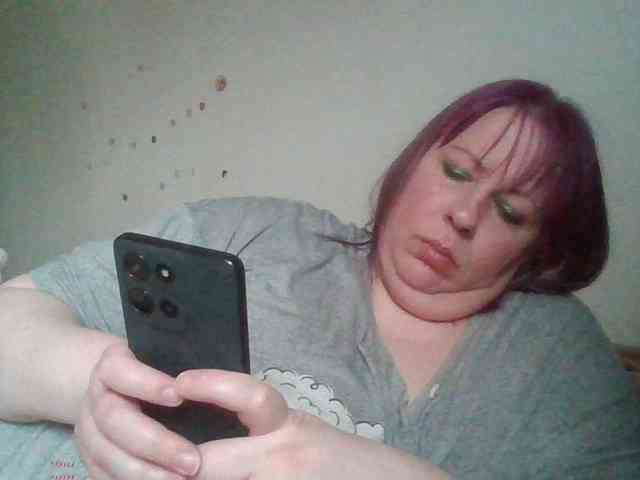 starlight1983 webcam