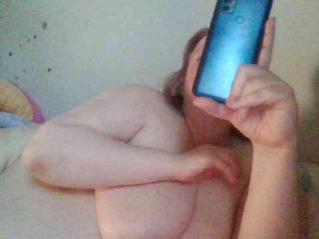 starlight1983 webcam