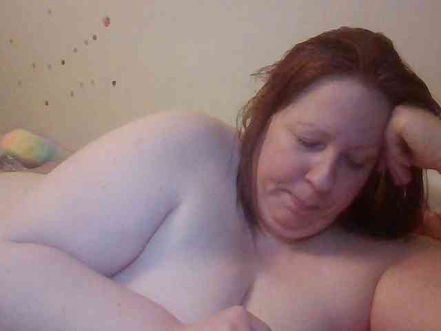 starlight1983 webcam
