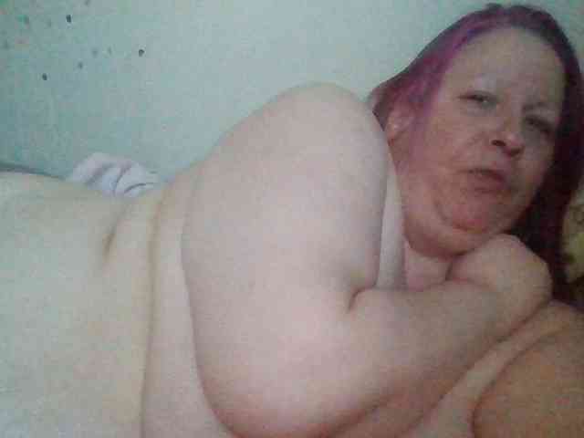 starlight1983 webcam