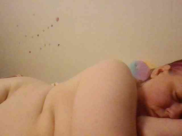 starlight1983 webcam