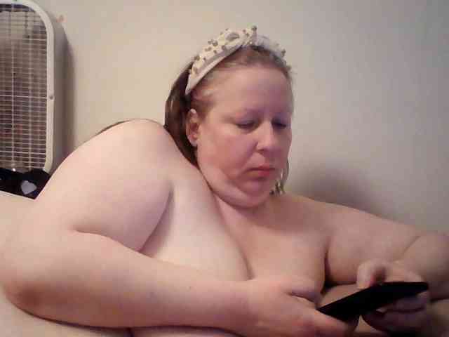 starlight1983 webcam