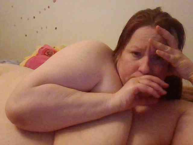 starlight1983 webcam