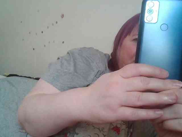 starlight1983 webcam