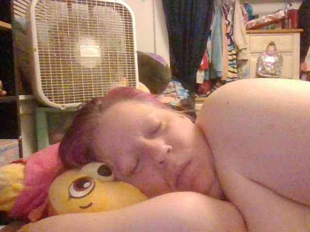 starlight1983 webcam