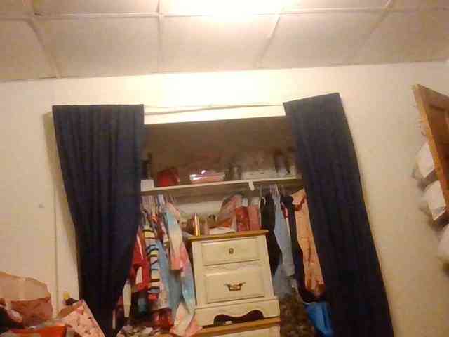 starlight1983 webcam